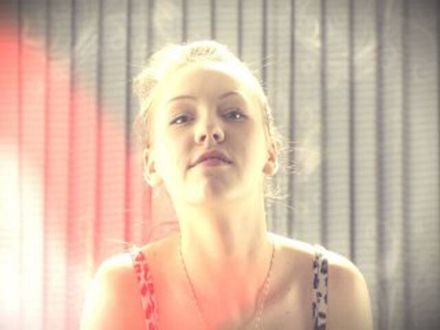 صورة الملف الشخصي CatSofi