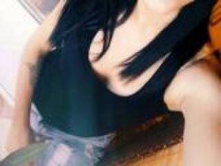 دردشة الفيديو المثيرة catsuitt