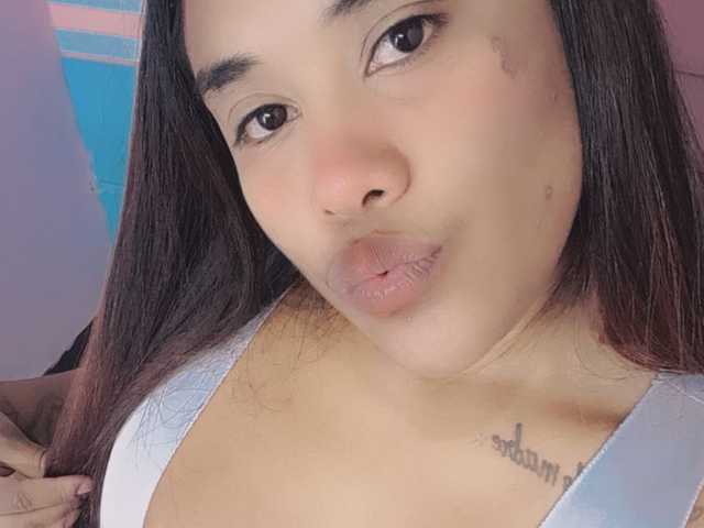 صورة الملف الشخصي Cattaleyaheels3x