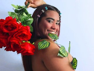 دردشة الفيديو المثيرة Cattaleyaheels3x