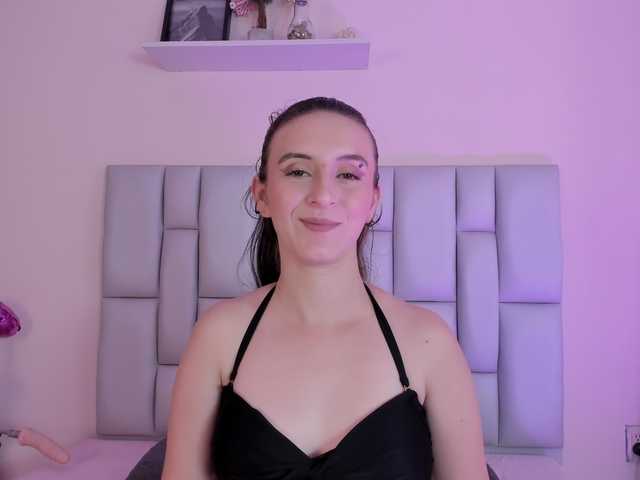 صورة الملف الشخصي CattaleyaStonee