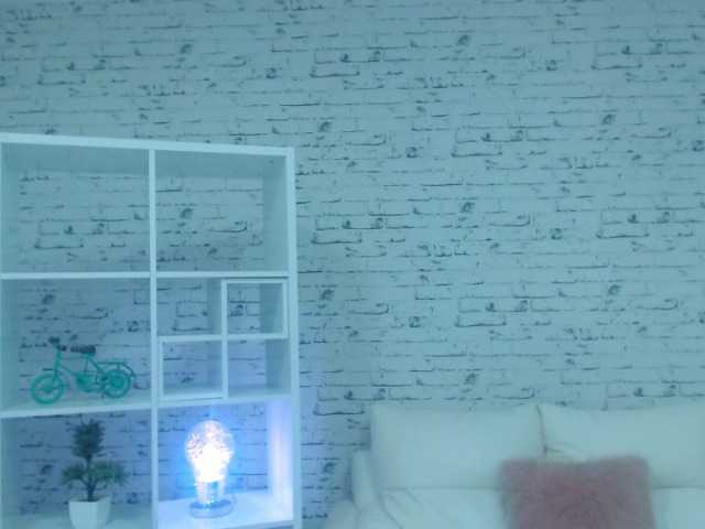 لقطات البث catte-monroe