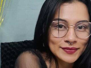 دردشة الفيديو المثيرة CattleyaX0