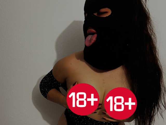 صورة الملف الشخصي cattyacouple