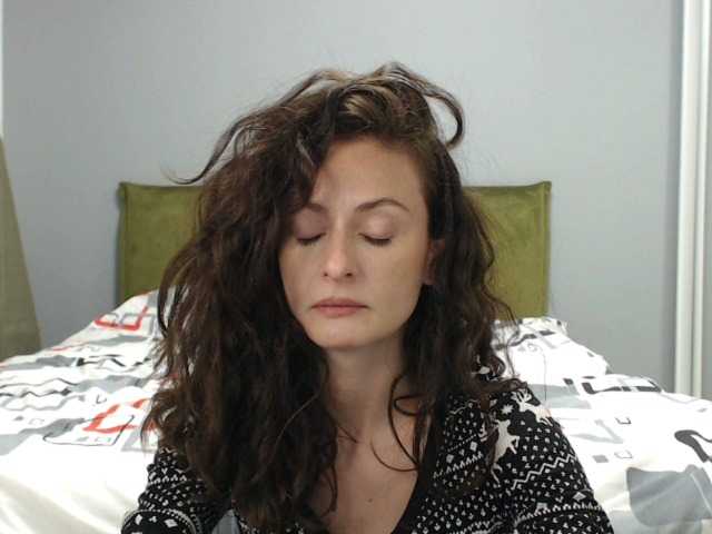 لقطات البث CattyJane