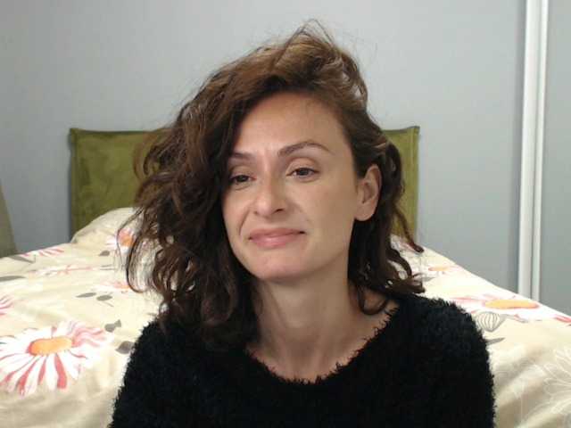 لقطات البث CattyJane