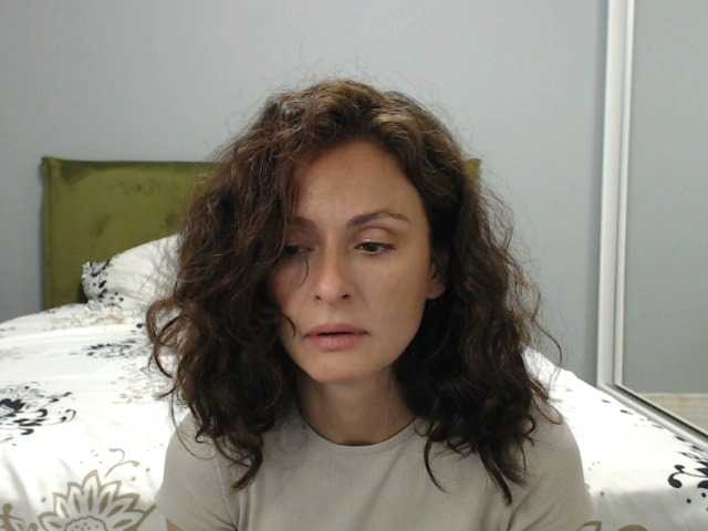 لقطات البث CattyJane