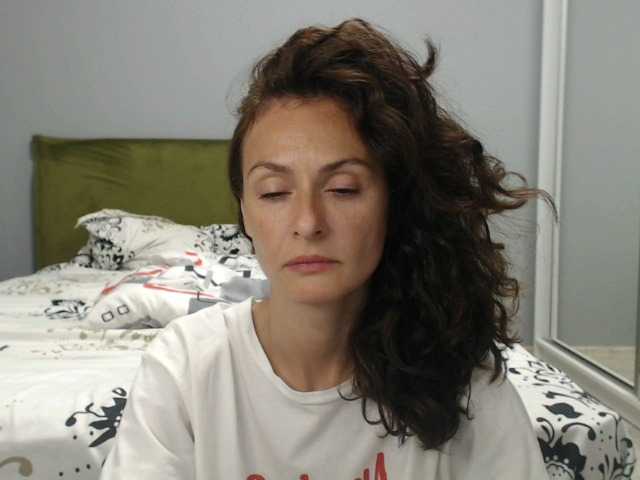 لقطات البث CattyJane