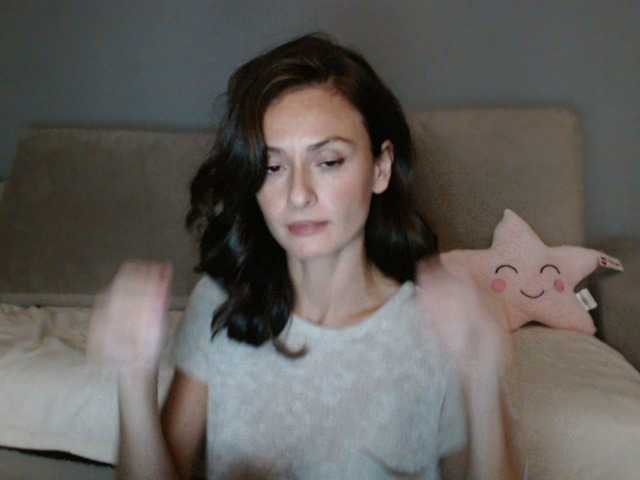 لقطات البث CattyJane