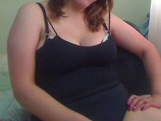 دردشة الفيديو المثيرة CattySexxy