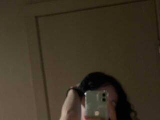 دردشة الفيديو المثيرة Catya111