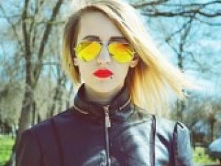 دردشة الفيديو المثيرة catycam