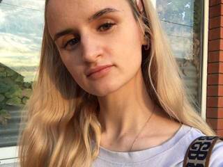 دردشة الفيديو المثيرة CaxarAleksis