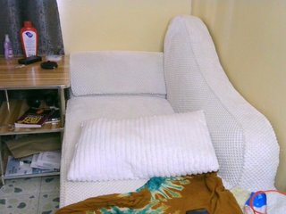 دردشة الفيديو المثيرة Cece-16