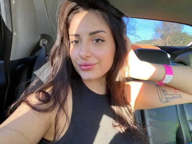 صورة الملف الشخصي cecelia-love