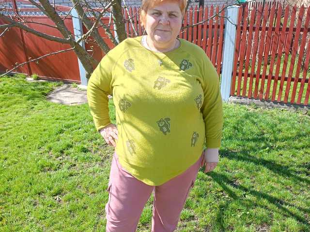 صورة الملف الشخصي TPAXCEKCA