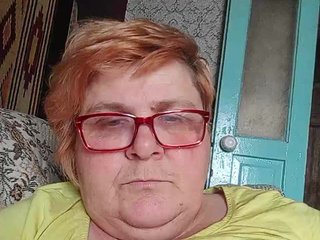 دردشة الفيديو المثيرة SeXy-Xo4eT-SeX