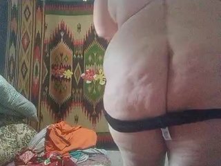 دردشة الفيديو المثيرة SeXy-Xo4eT-SeX