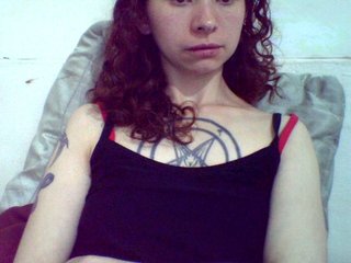 دردشة الفيديو المثيرة Celena980