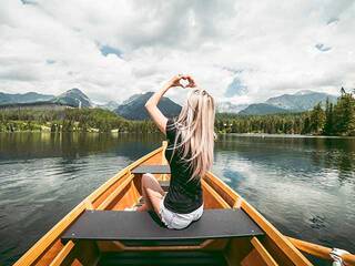 دردشة الفيديو المثيرة Celeste-civet