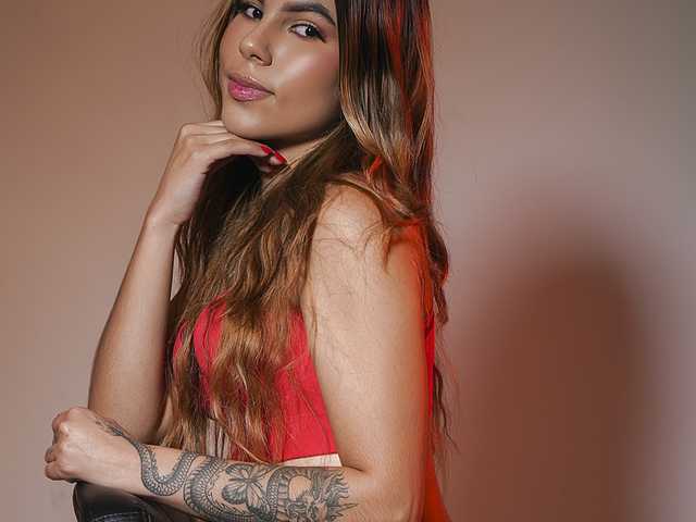 صورة الملف الشخصي celeste-cutee