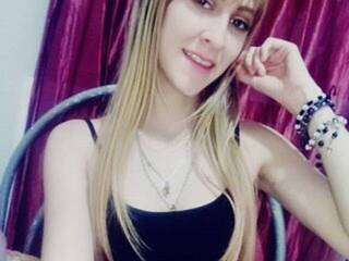 دردشة الفيديو المثيرة celeste-hot18