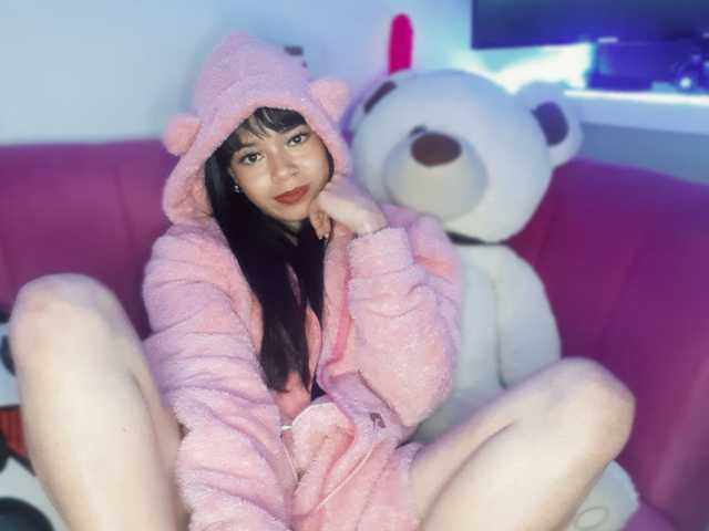صورة الملف الشخصي celeste-stark