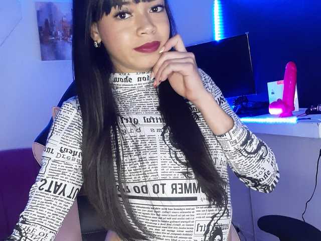 صورة الملف الشخصي celeste-stark
