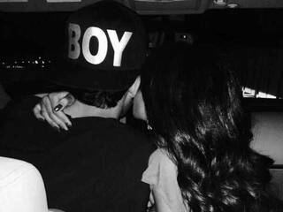 دردشة الفيديو المثيرة celeste154