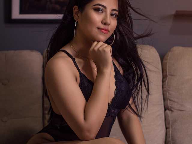 صورة الملف الشخصي CelesteAlba