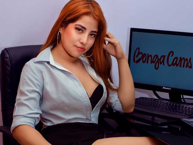صورة الملف الشخصي CelesteAlba