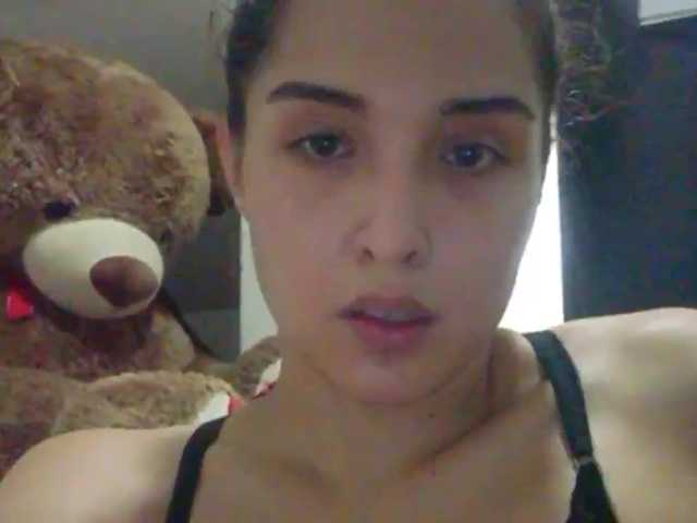 لقطات البث celestecamx