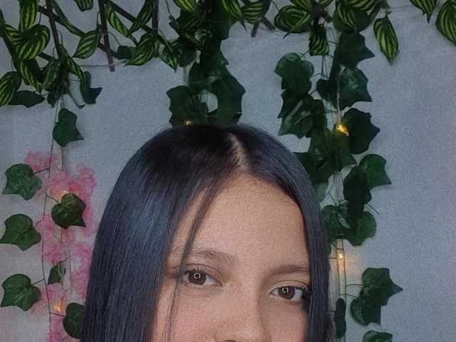 صورة الملف الشخصي celestee-adamss