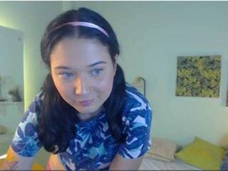 دردشة الفيديو المثيرة celestegreen