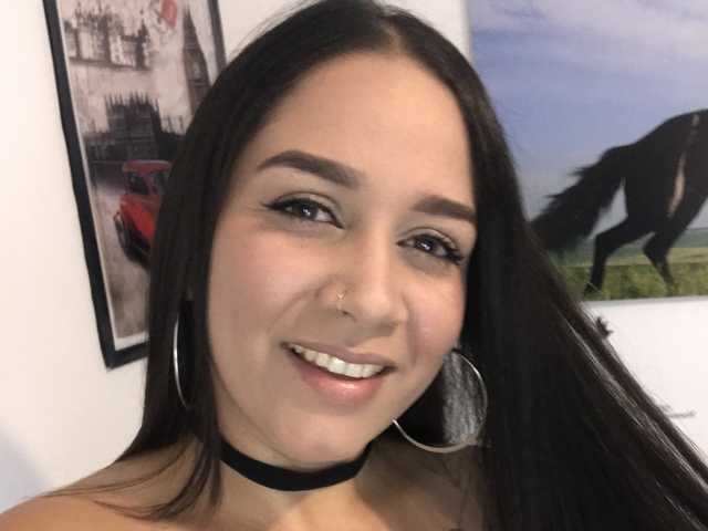صورة الملف الشخصي celestemoon