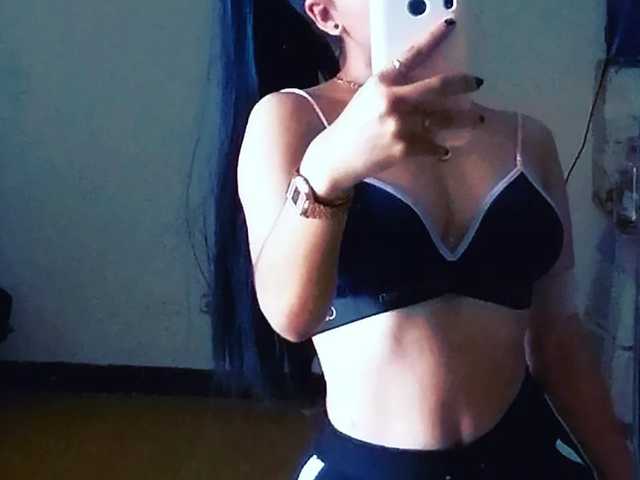 صورة الملف الشخصي celestemoon