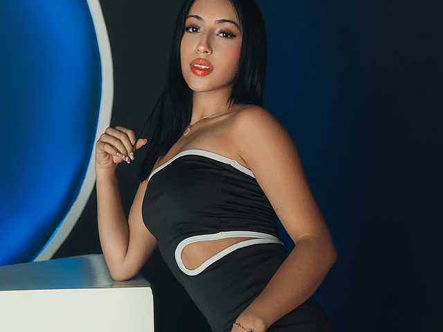 صورة الملف الشخصي CelesteMoon