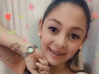 صورة الملف الشخصي celestepre021