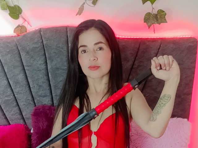 صورة الملف الشخصي celestepx