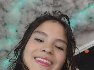 دردشة الفيديو المثيرة celestesecret