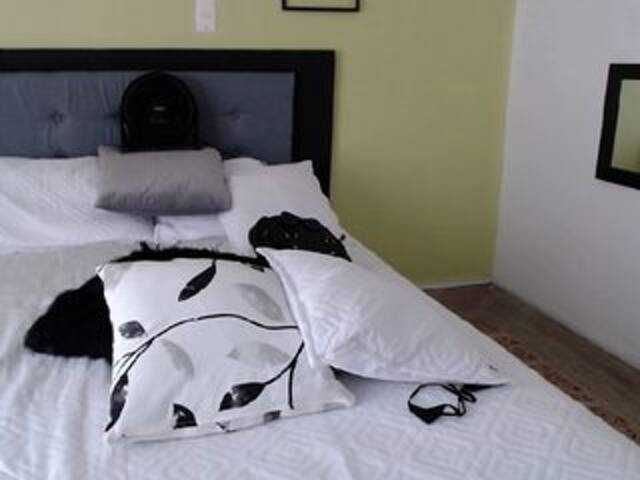 لقطات البث CELESTESPICE