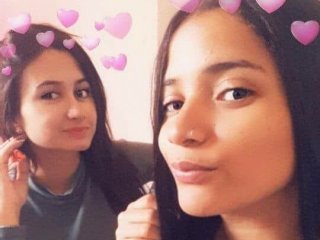 صورة الملف الشخصي celestesstar