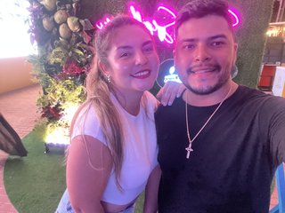 دردشة الفيديو المثيرة celestesstar