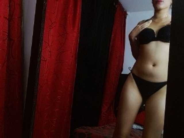 لقطات البث Celesthesmith