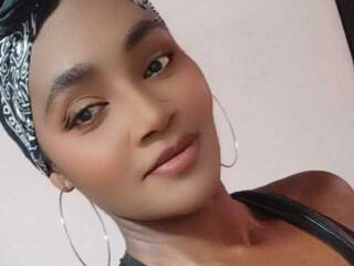 دردشة الفيديو المثيرة zoeceleste