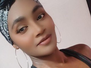 دردشة الفيديو المثيرة zoeceleste