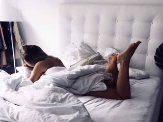 دردشة الفيديو المثيرة CelestineDaft