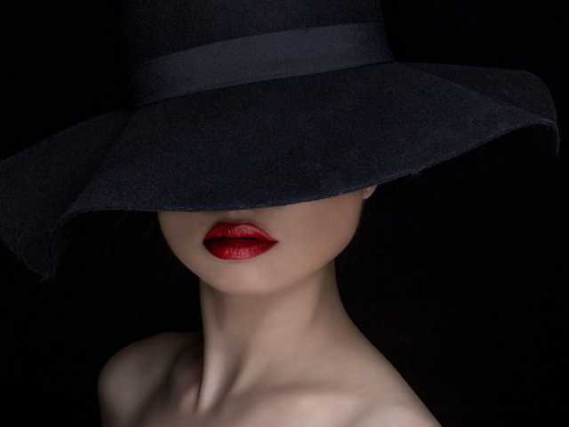 صورة الملف الشخصي celestteparker