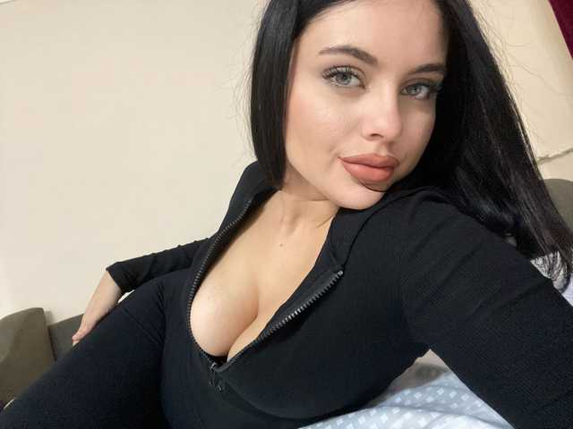 صورة الملف الشخصي Celya-Chanel