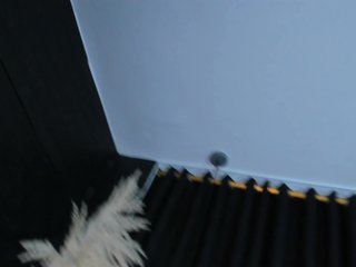 دردشة الفيديو المثيرة celinayhanck